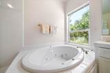 110 Agua Verdi Drive - Photo 24