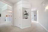 110 Agua Verdi Drive - Photo 26