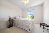 110 Agua Verdi Drive - Photo 27