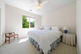 110 Agua Verdi Drive - Photo 28