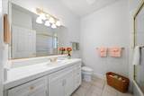 110 Agua Verdi Drive - Photo 30