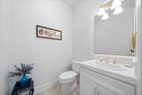 110 Agua Verdi Drive - Photo 32