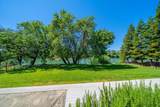 110 Agua Verdi Drive - Photo 35