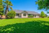 110 Agua Verdi Drive - Photo 37