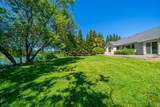 110 Agua Verdi Drive - Photo 39