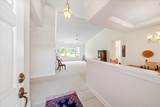 110 Agua Verdi Drive - Photo 4