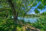 110 Agua Verdi Drive - Photo 40
