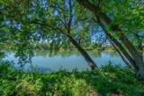 110 Agua Verdi Drive - Photo 42