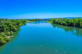 110 Agua Verdi Drive - Photo 45