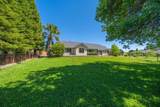 110 Agua Verdi Drive - Photo 47