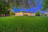 110 Agua Verdi Drive - Photo 48