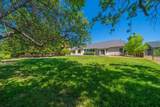 110 Agua Verdi Drive - Photo 49