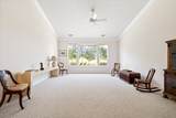 110 Agua Verdi Drive - Photo 5