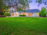 110 Agua Verdi Drive - Photo 52