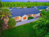 110 Agua Verdi Drive - Photo 53