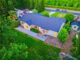 110 Agua Verdi Drive - Photo 54
