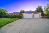 110 Agua Verdi Drive - Photo 55