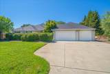 110 Agua Verdi Drive - Photo 56