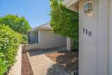 110 Agua Verdi Drive - Photo 57