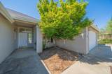 110 Agua Verdi Drive - Photo 58
