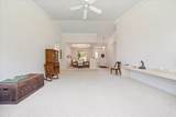 110 Agua Verdi Drive - Photo 6