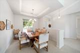110 Agua Verdi Drive - Photo 8