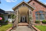 2154 Harvard Way - Photo 3