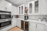 2154 Harvard Way - Photo 33