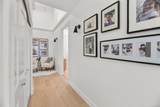 2154 Harvard Way - Photo 35