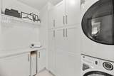 2154 Harvard Way - Photo 36
