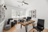 2154 Harvard Way - Photo 37