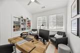 2154 Harvard Way - Photo 38