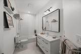 2154 Harvard Way - Photo 40