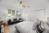2154 Harvard Way - Photo 41
