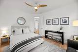 2154 Harvard Way - Photo 42