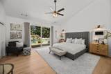 2154 Harvard Way - Photo 43