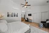 2154 Harvard Way - Photo 44