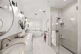 2154 Harvard Way - Photo 48