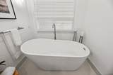 2154 Harvard Way - Photo 51