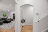 2154 Harvard Way - Photo 55