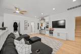 2154 Harvard Way - Photo 57