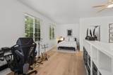 2154 Harvard Way - Photo 58
