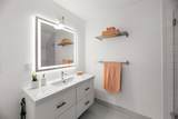 2154 Harvard Way - Photo 71