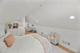 2154 Harvard Way - Photo 75