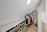 2154 Harvard Way - Photo 76