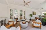 2154 Harvard Way - Photo 77