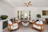 2154 Harvard Way - Photo 78