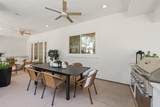 2154 Harvard Way - Photo 79