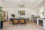 2154 Harvard Way - Photo 80