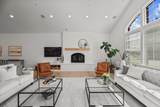 2154 Harvard Way - Photo 9